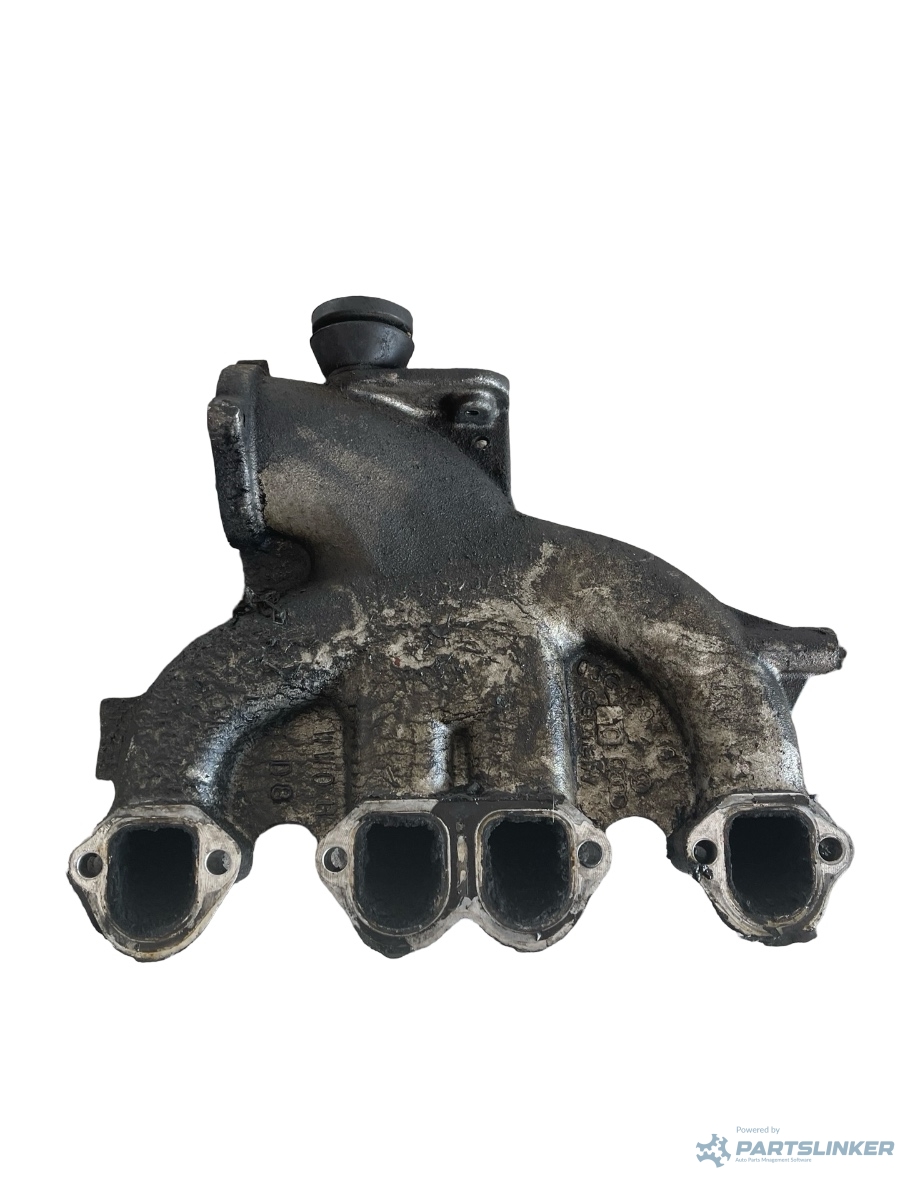 Galerie de admisie SEAT ALTEA 5P1 2004 - > 1.9 TDI BXE – foto 2