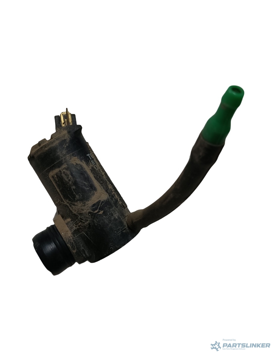 Pompa spalator parbriz TOYOTA LAND CRUISER 90 _J9_ 1995 - > – foto 2
