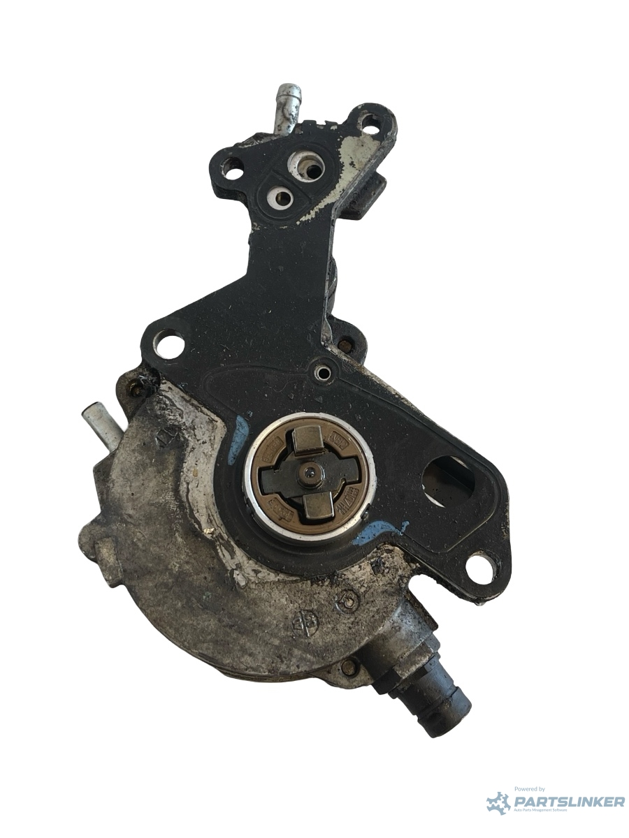 Pompa de vacuum SEAT ALTEA 5P1 2004 - > 1.9 TDI BJB, BKC, BLS, BXE 038145209M – foto 3
