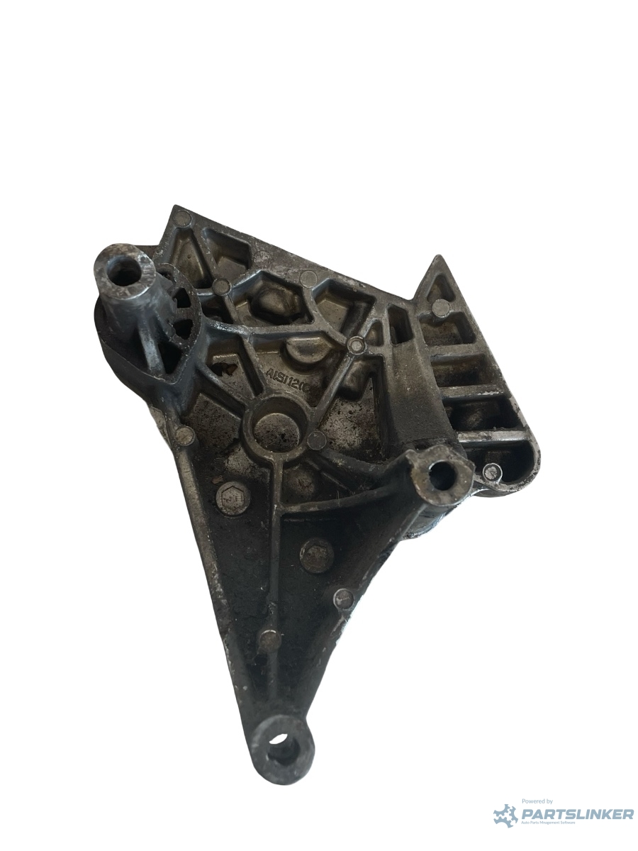 Suport  motor SEAT ALTEA 5P1 2004 - > 1.9 TDI BXE 03G199207G