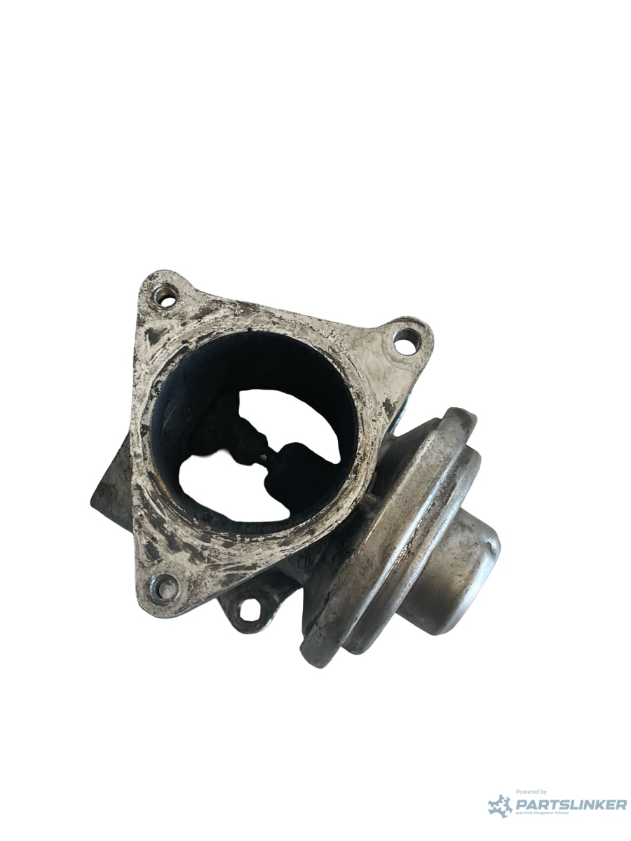 Supapa EGR SEAT ALTEA 5P1 2004 - > 1.9 TDI BXE 038131501AN