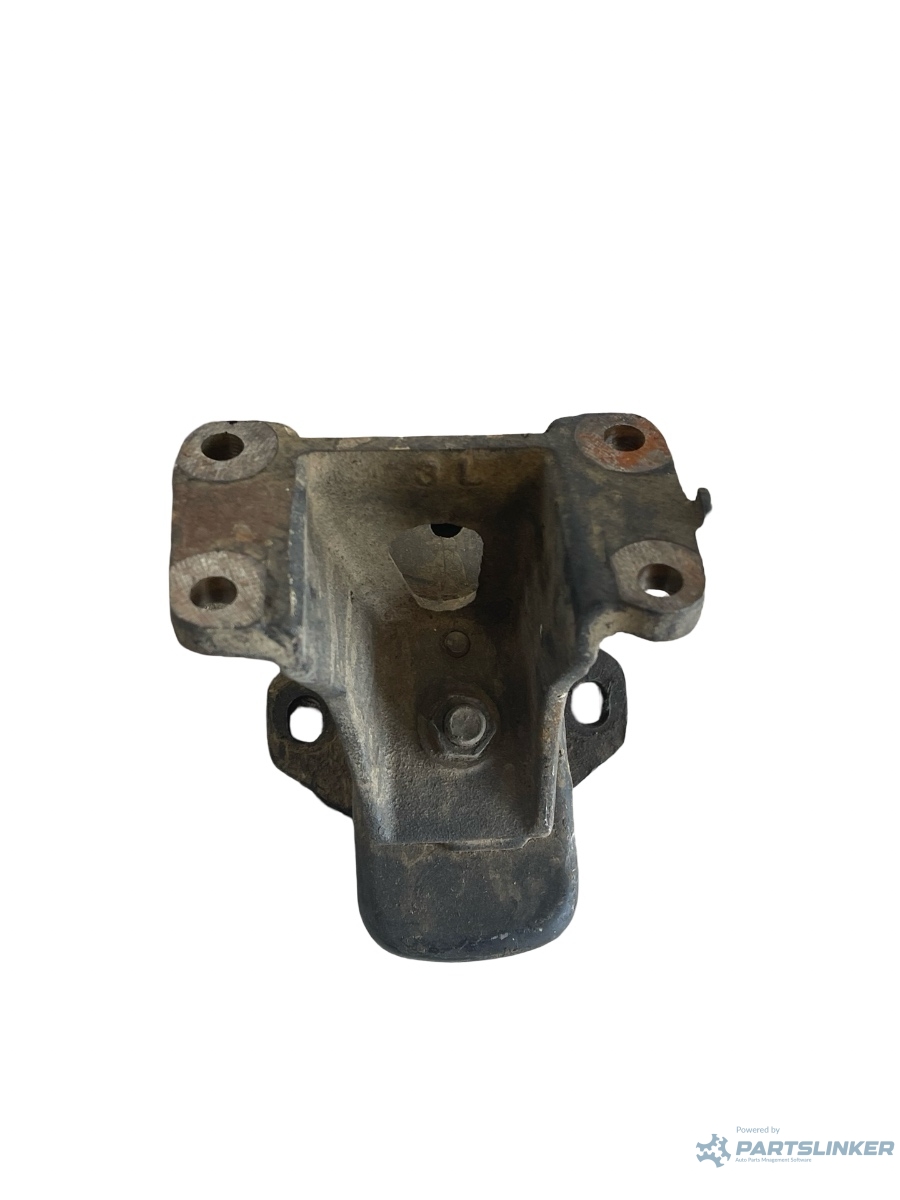 Suport motor TOYOTA LAND CRUISER 90 _J9_ 1995 - > 3.0D – foto 3