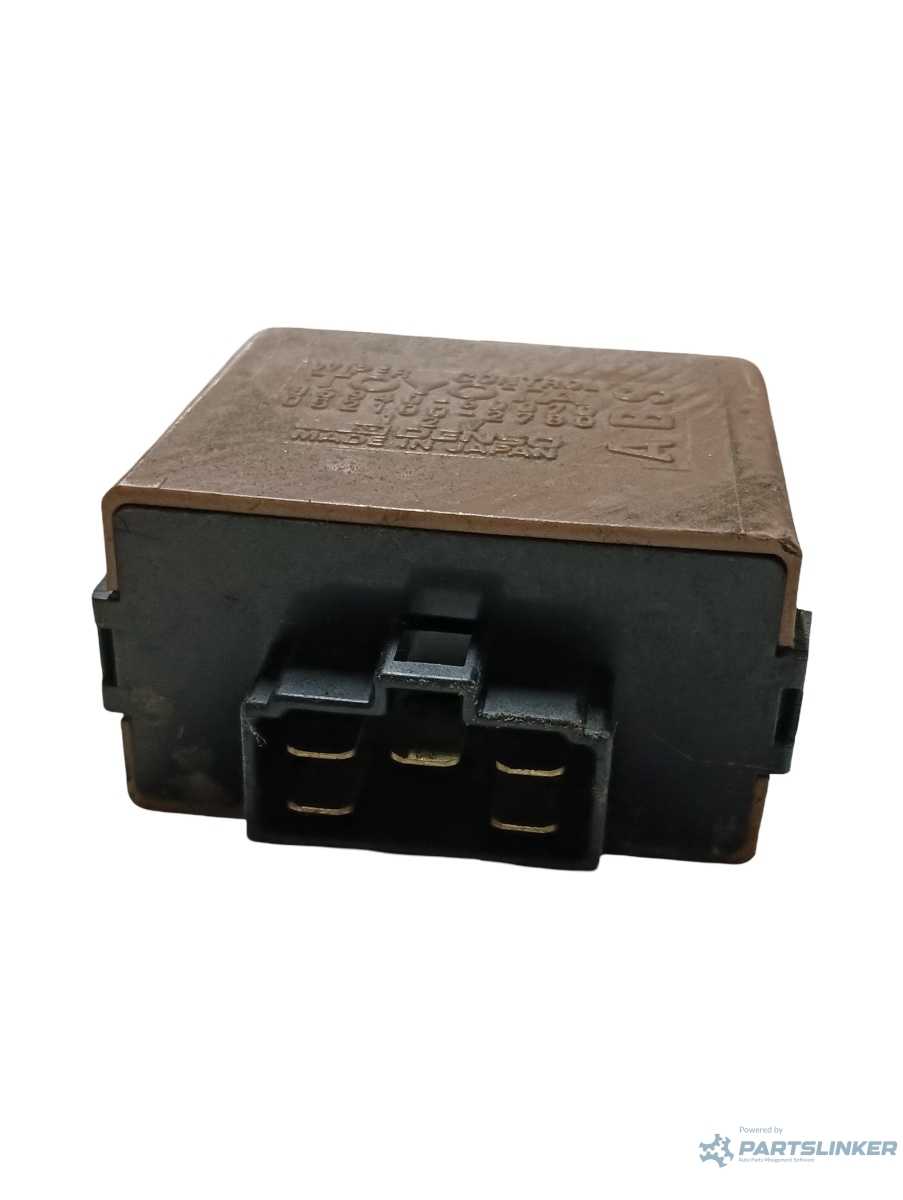 Alte relee TOYOTA LAND CRUISER 90 _J9_ 1995 - > 8594060070 – foto 2