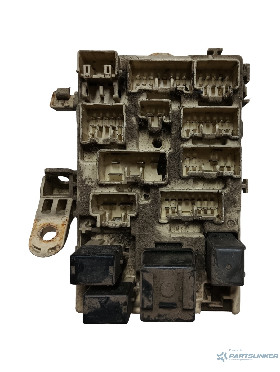 Panou sigurante TOYOTA LAND CRUISER 90 _J9_ 1995 - > 8264160020 – foto 2
