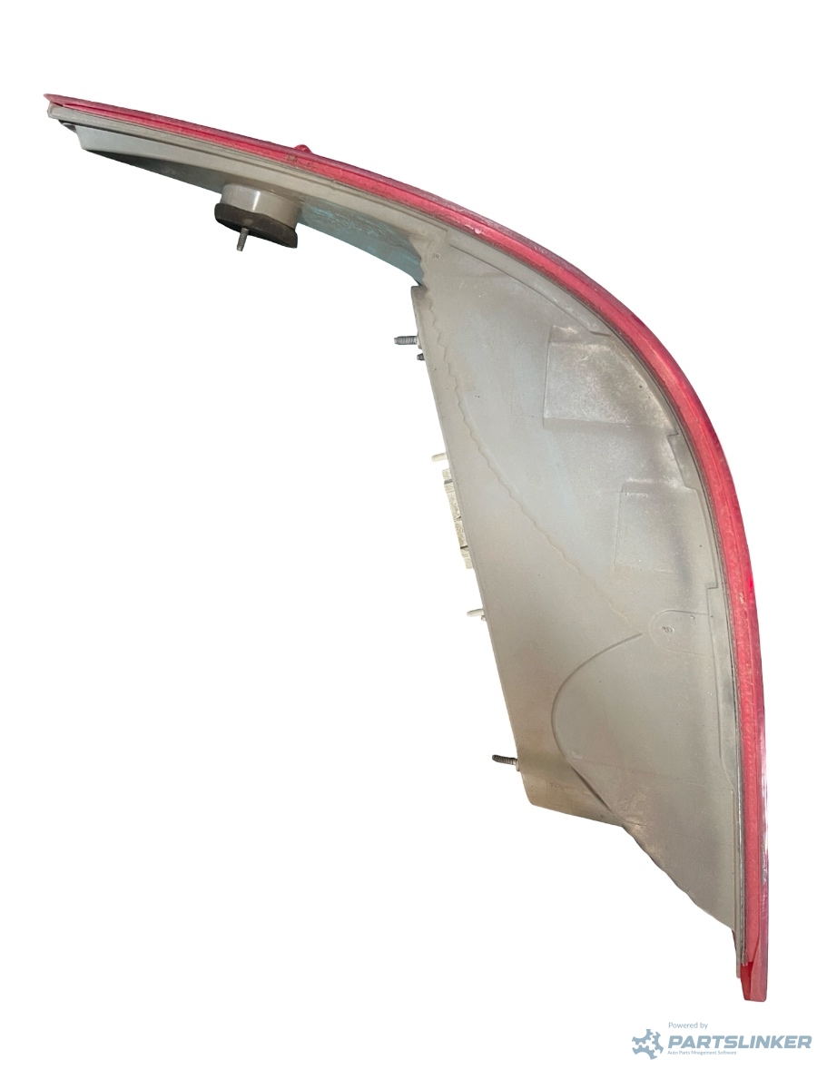 Lampa spate / Stop stanga MERCEDES-BENZ CLS C219 2004 - 2011 A2198200164 – foto 3