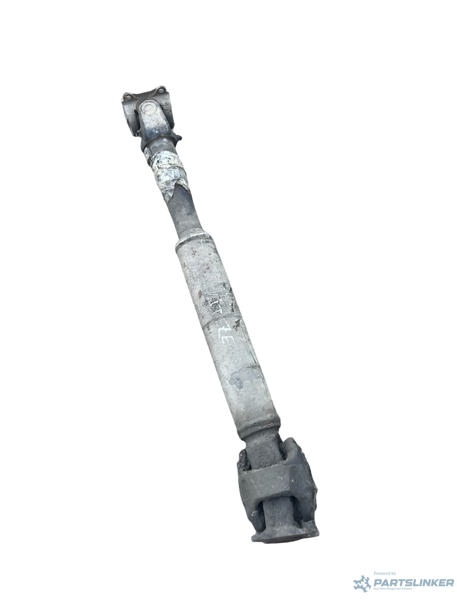 Cardan fata  TOYOTA LAND CRUISER 90 _J9_ 1995 - > 3.0D