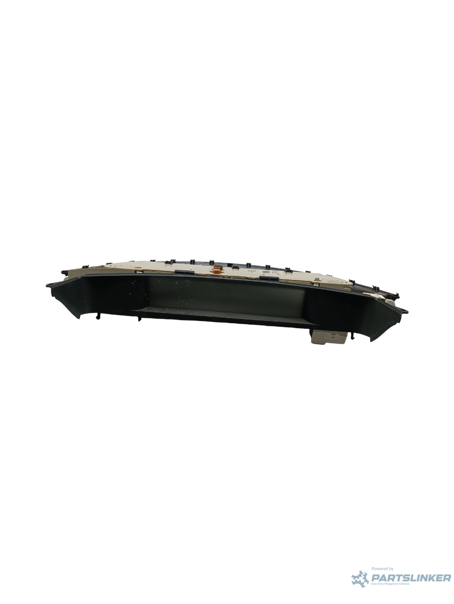 Display bord  CITROËN C4 I LC_ 2004 - 2013 21678933