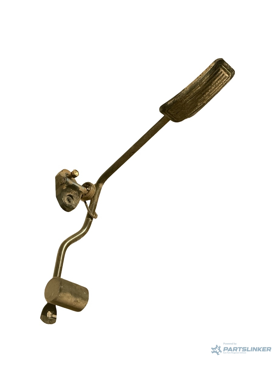 Pedala de acceleratie TOYOTA LAND CRUISER 90 _J9_ 1995 - > 3.0D – foto 2