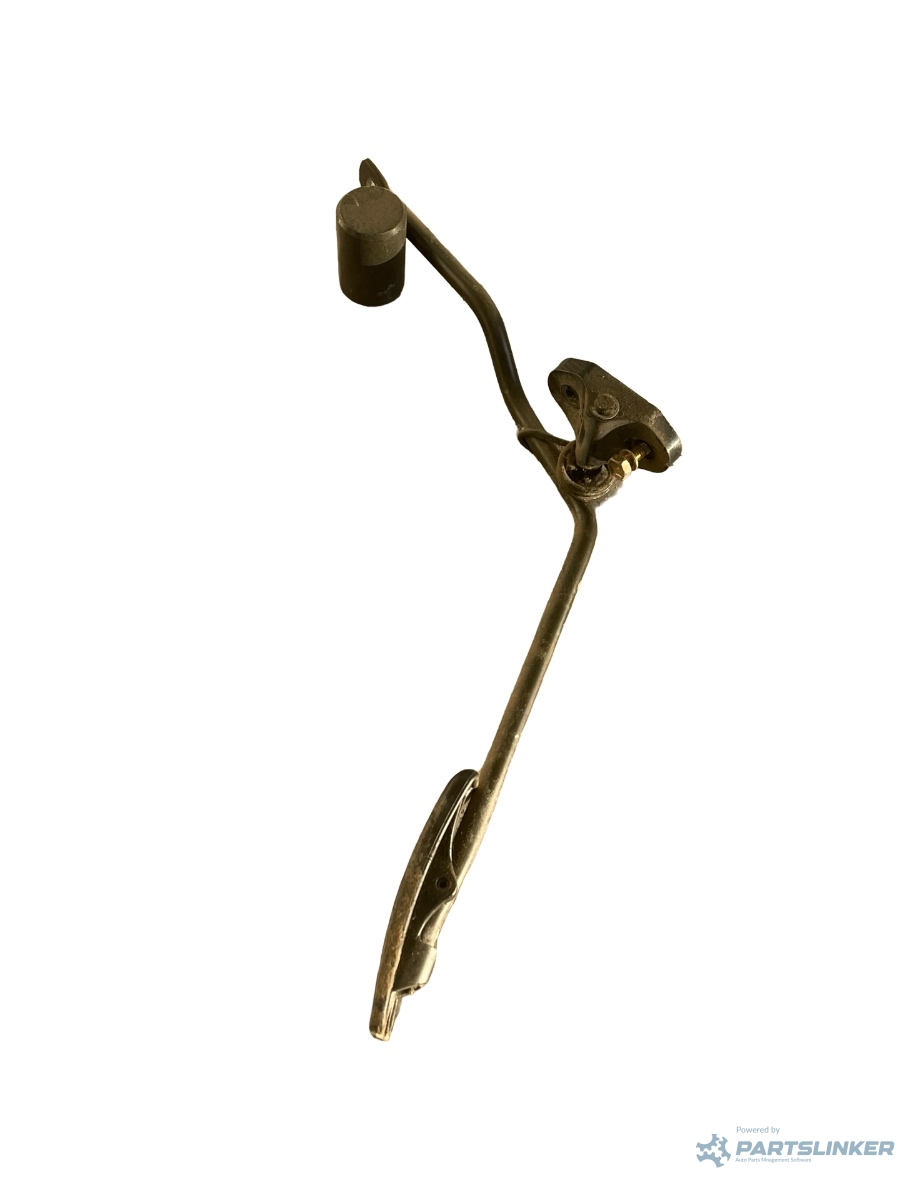 Pedala de acceleratie TOYOTA LAND CRUISER 90 _J9_ 1995 - > 3.0D