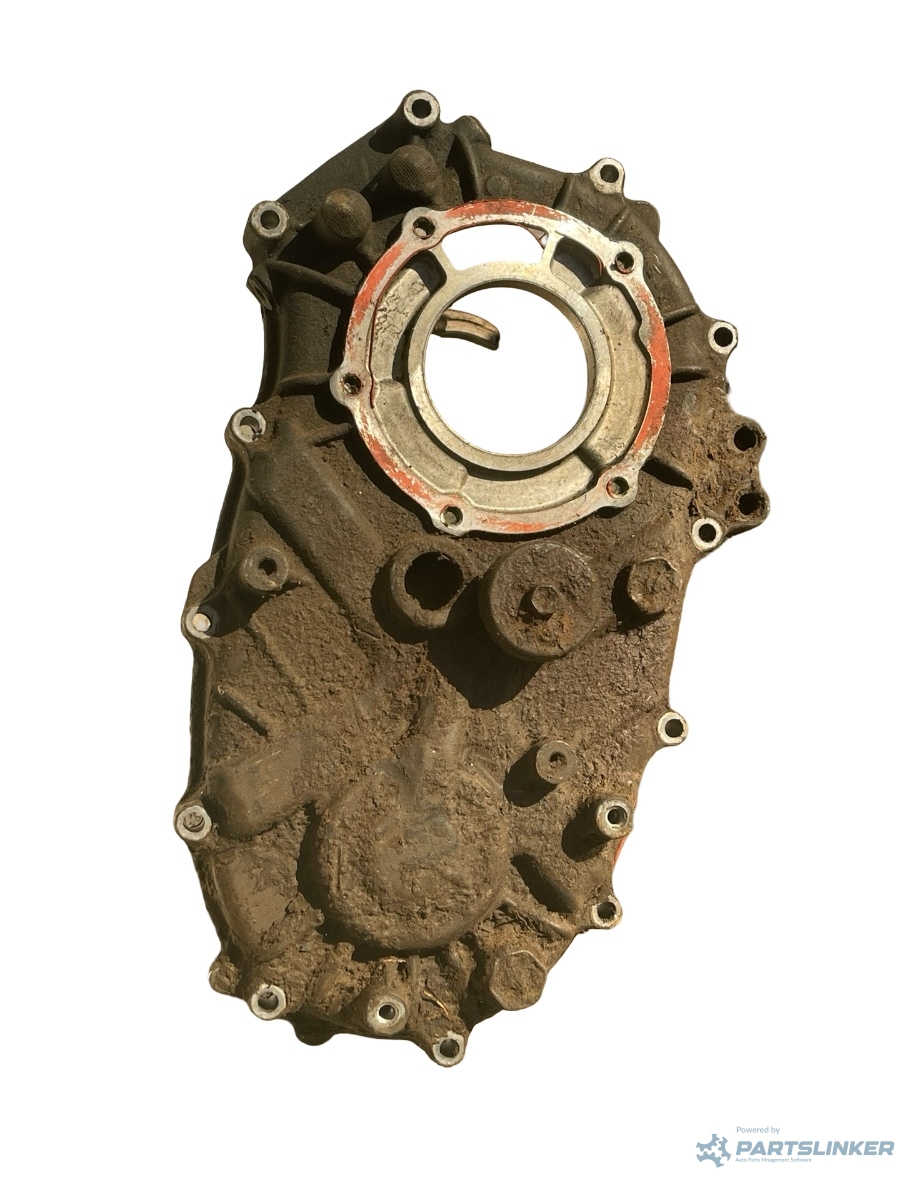 Capac distributie TOYOTA LAND CRUISER 90 _J9_ 1995 - > 3.0D – foto 3