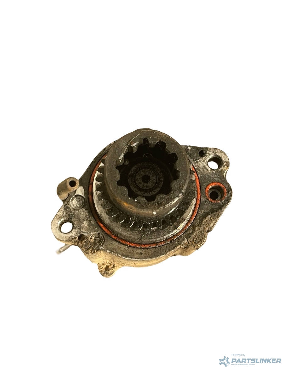 Pompa servodirectie TOYOTA LAND CRUISER 90 _J9_ 1995 -> 3.0D