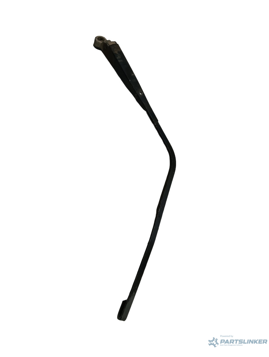 Brat stergator haion TOYOTA LAND CRUISER 90 _J9_ 1995 - >