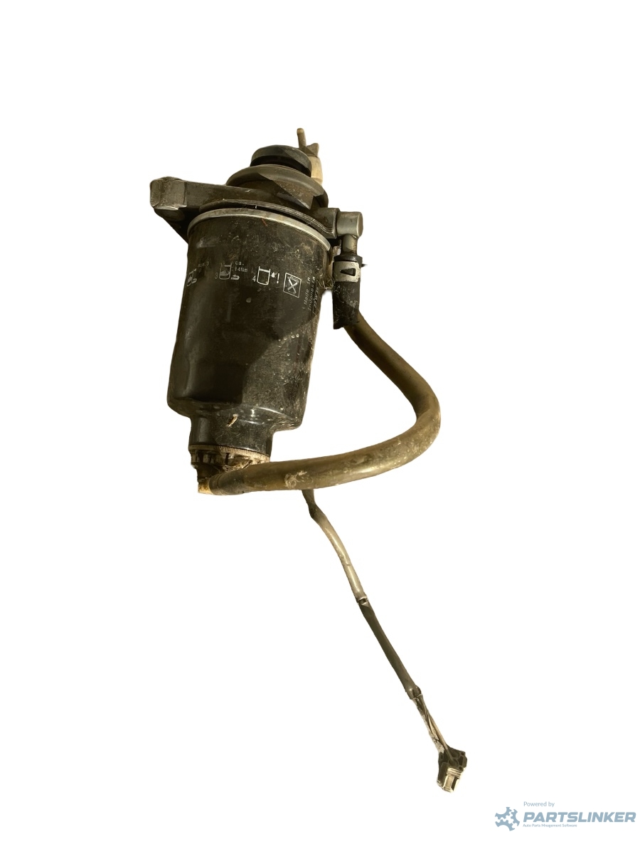 Carcasa filtru combustibil TOYOTA LAND CRUISER 90 _J9_ 1995 - > 3.0D