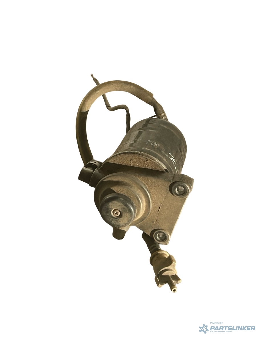 Carcasa filtru combustibil TOYOTA LAND CRUISER 90 _J9_ 1995 - > 3.0D – foto 2