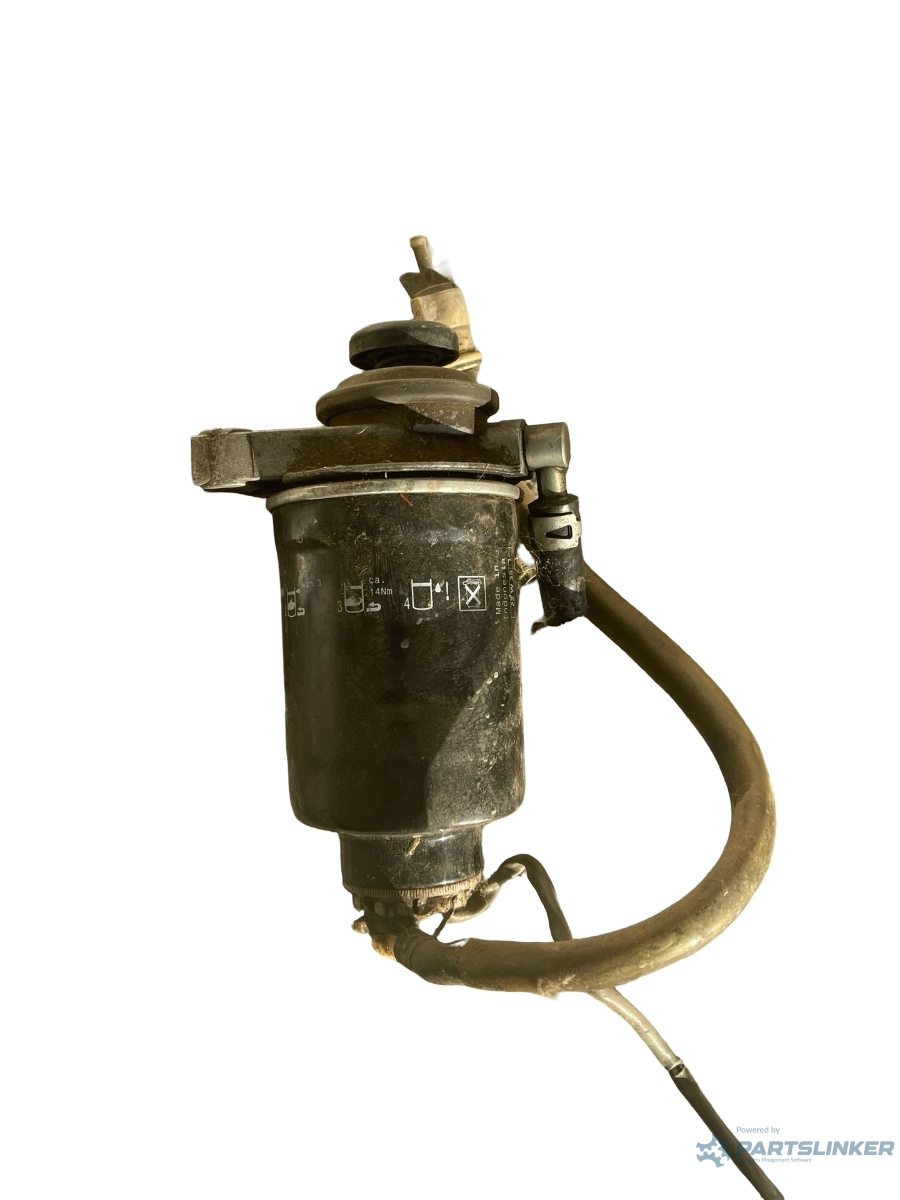 Carcasa filtru combustibil TOYOTA LAND CRUISER 90 _J9_ 1995 - > 3.0D – foto 3