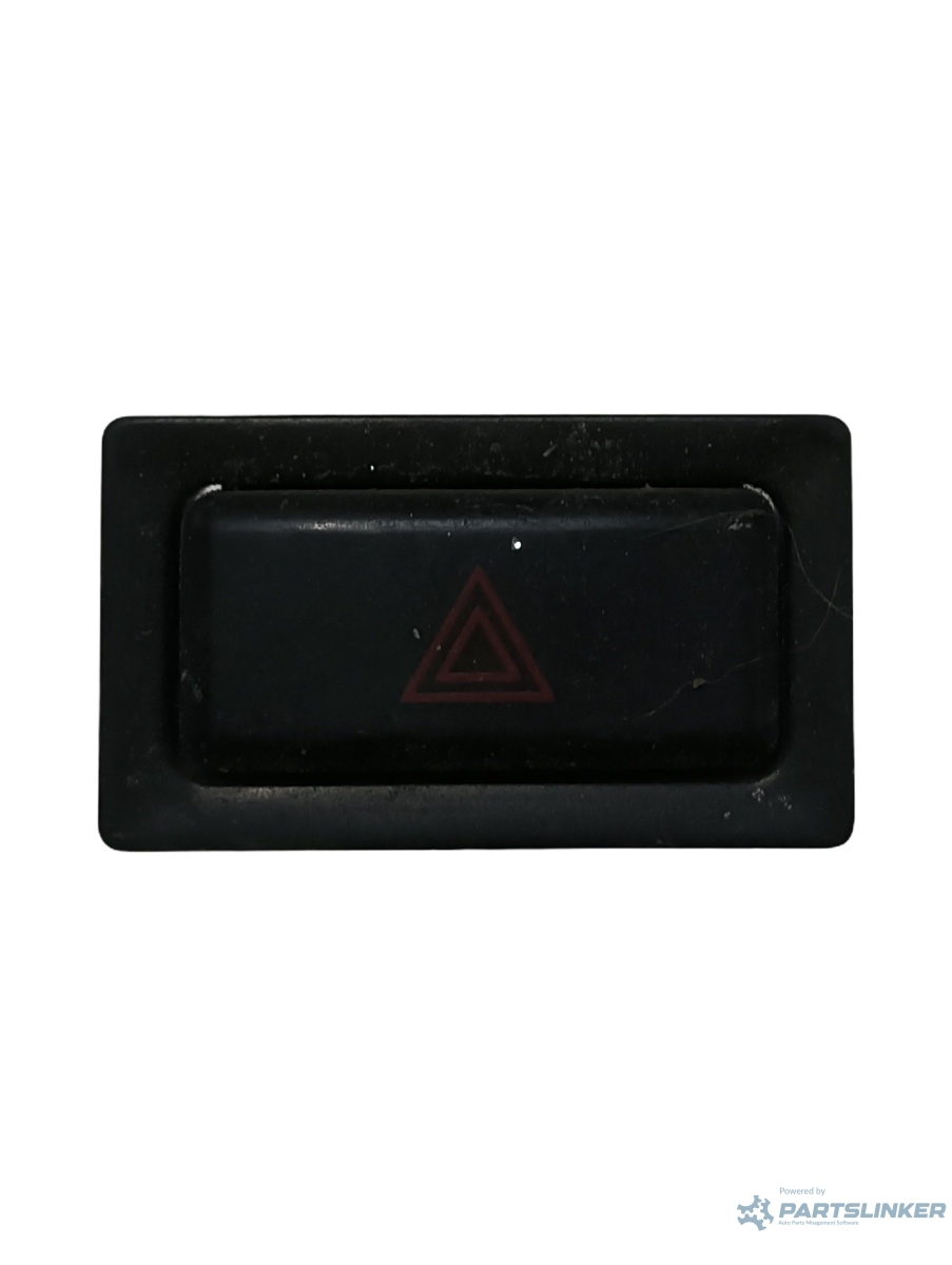 Buton avarie TOYOTA LAND CRUISER 90 _J9_ 1995 - >
