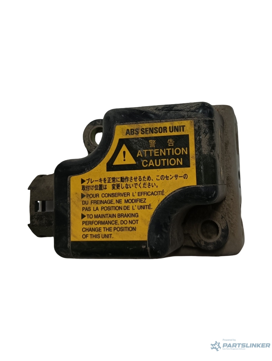 Senzor ABS TOYOTA LAND CRUISER 90 _J9_ 1995 - > 8944126010