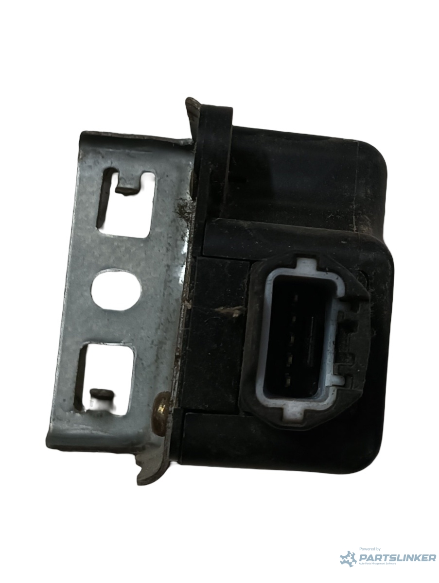 Senzor ABS TOYOTA LAND CRUISER 90 _J9_ 1995 - > 8944126010 – foto 2