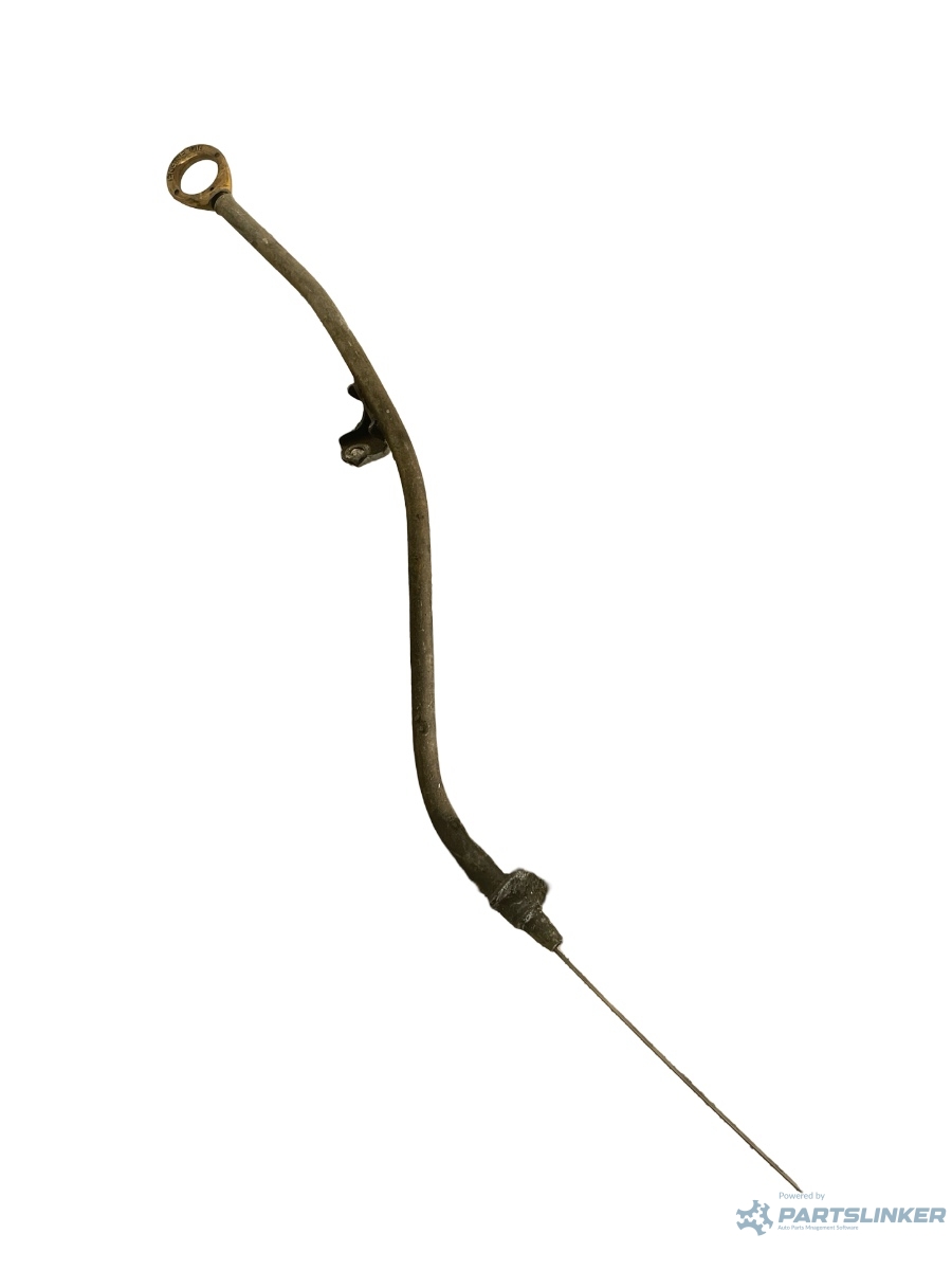 Joja nivel ulei TOYOTA LAND CRUISER 90 _J9_ 1995 - > 3.0D