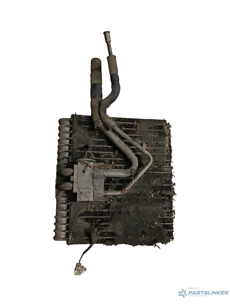 Radiator AC (interior) TOYOTA LAND CRUISER 90 _J9_ 1995 - >