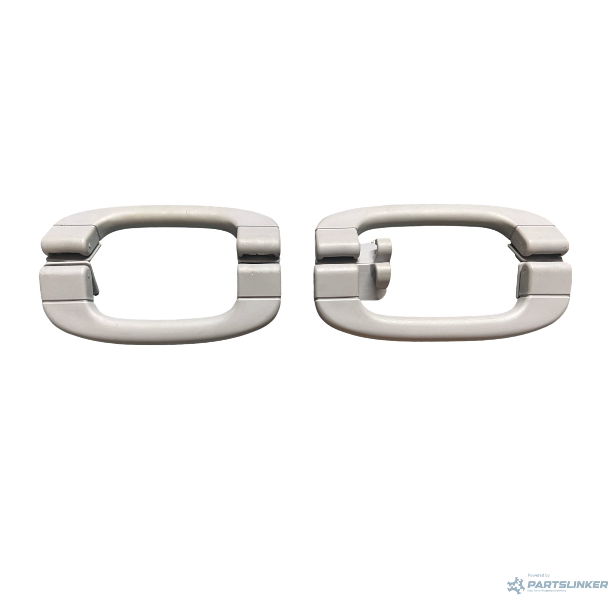 Maner de sustinere plafon fata BMW 1 E81 2006 - 2012