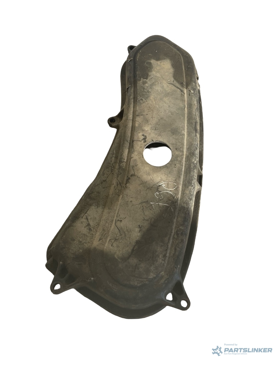 Capac distributie TOYOTA LAND CRUISER 90 _J9_ 1995 - > 3.0D 11302-67010