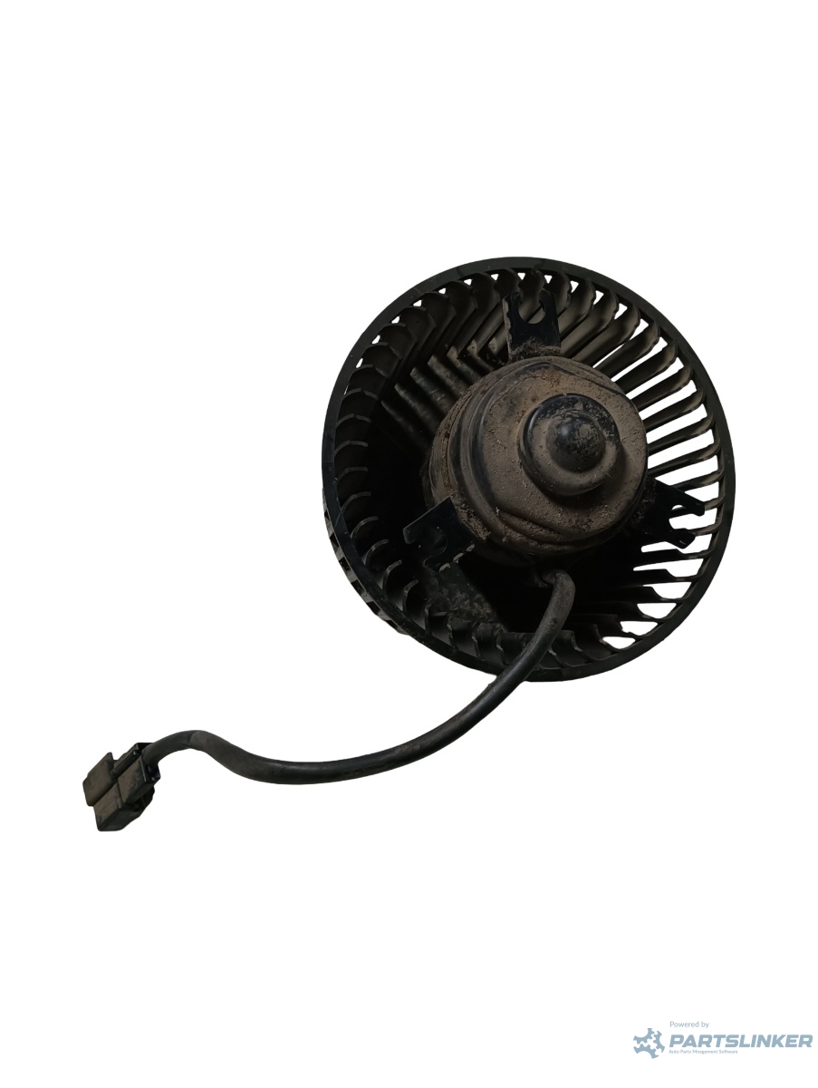 Ventilator aeroterma TOYOTA LAND CRUISER 90 _J9_ 1995 - > – foto 2