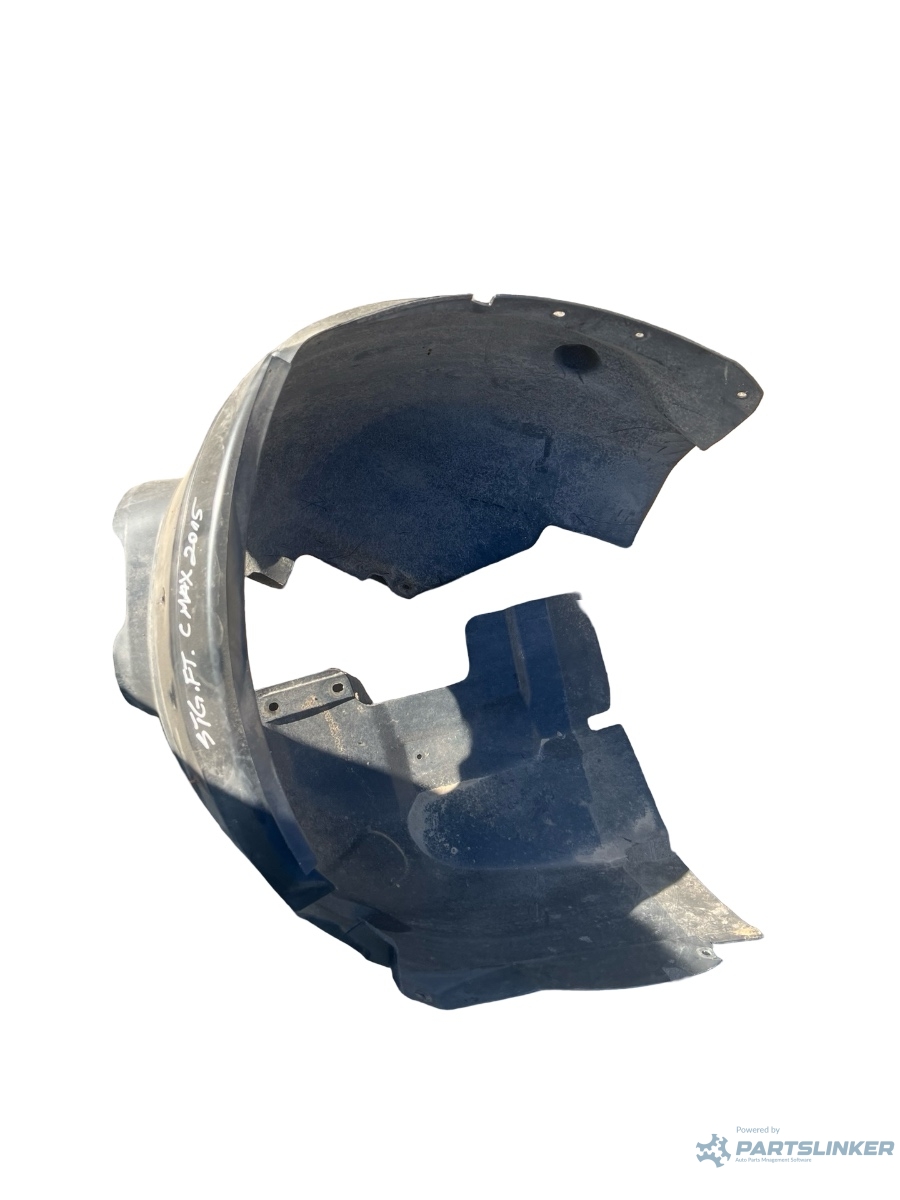 Carenaj roata fata stanga FORD C-MAX II DXA/CB7, DXA/CEU 2010 - >