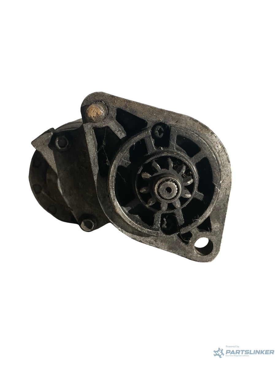 Electromotor TOYOTA LAND CRUISER 90 _J9_ 1995 - > 3.0D
