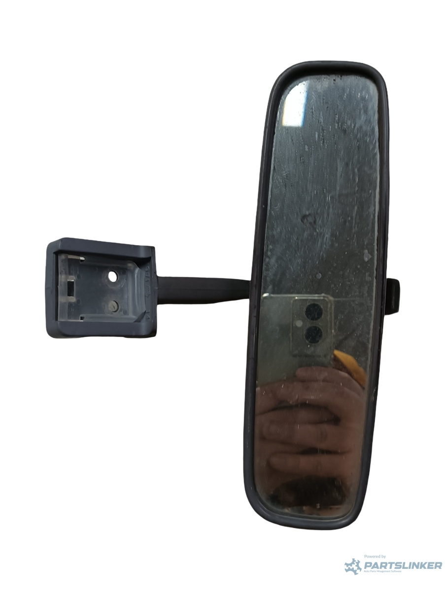 Oglinda Retrovizoare (interior) TOYOTA LAND CRUISER 90 _J9_ 1995 - >