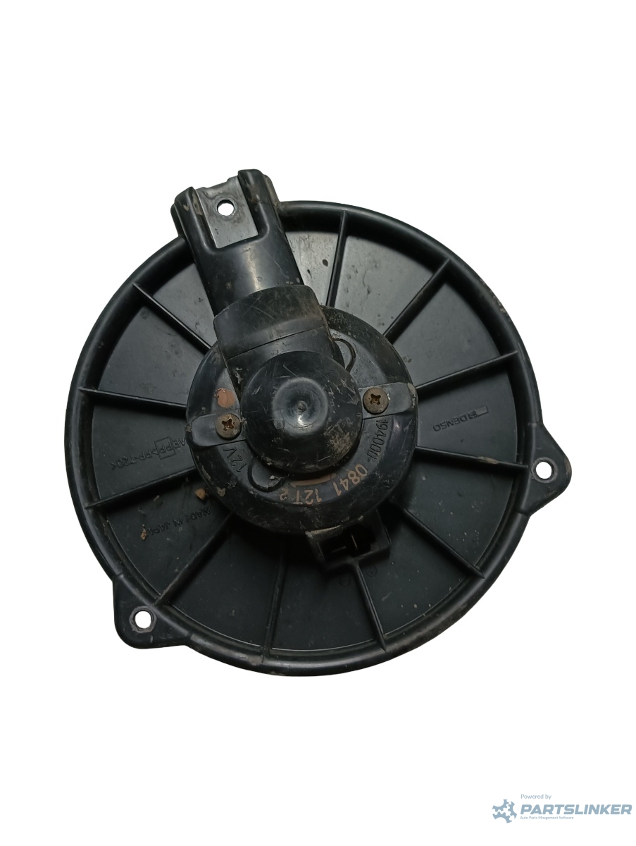 Ventilator aeroterma TOYOTA LAND CRUISER 90 _J9_ 1995 - >