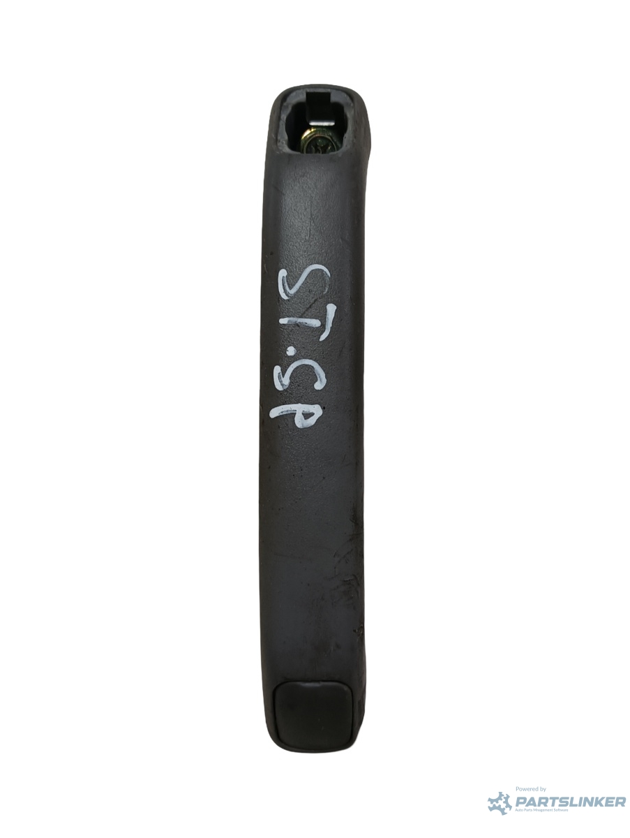 Maner de sustinere plafon spate stanga spate TOYOTA LAND CRUISER 90 _J9_ 1995 - >
