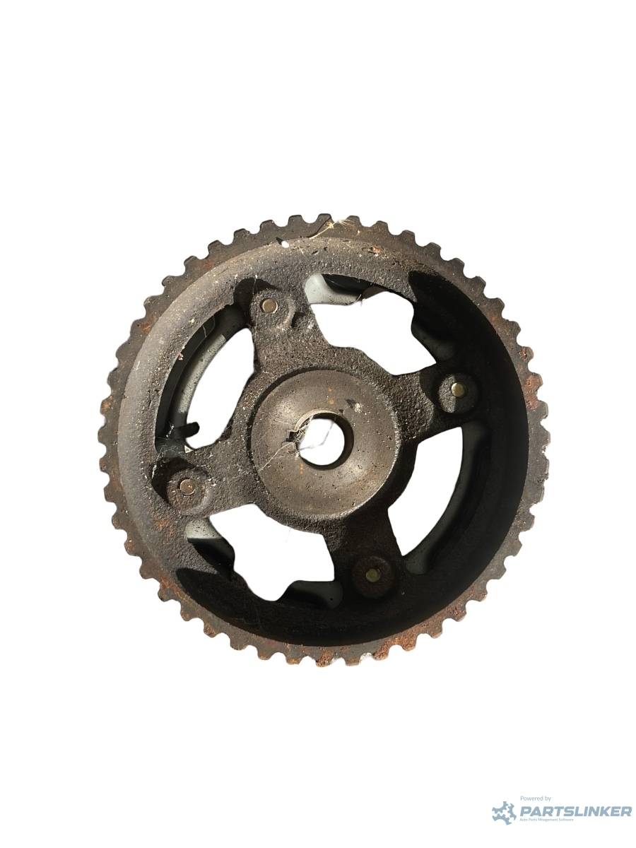 Pinion distributie MITSUBISHI L200 2002 2.5D 4D56 85KW