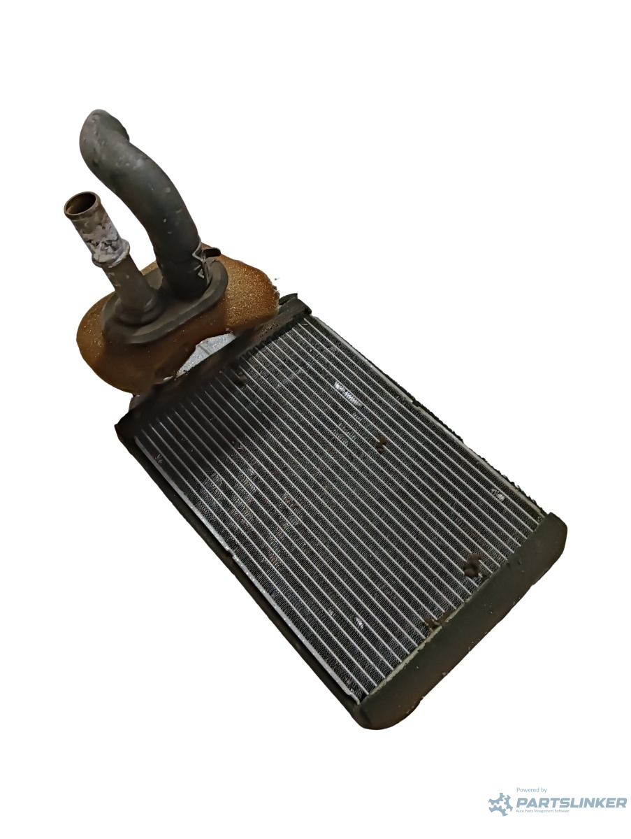 Radiator aeroterma TOYOTA LAND CRUISER 90 _J9_ 1995 - >