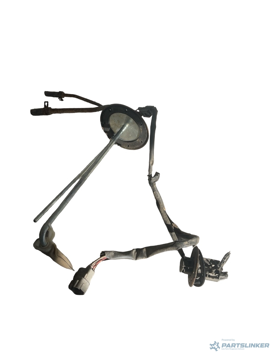 Pompa combustibil TOYOTA LAND CRUISER PZJ7_, KZJ7_, HZJ7_, BJ7_, LJ7_, RJ7_ 1984 - 2.4D