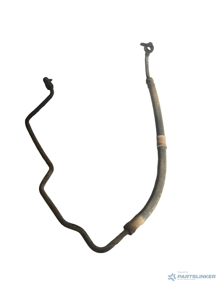 Conducta servodirectie TOYOTA LAND CRUISER PZJ7_, KZJ7_, HZJ7_, BJ7_, LJ7_, RJ7_ 1984 - 2.4D