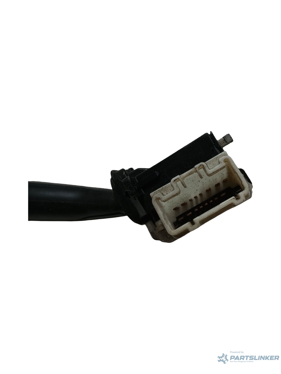 Maneta indicatoare de semnalizare TOYOTA LAND CRUISER 90 _J9_ 1995 - > – foto 2