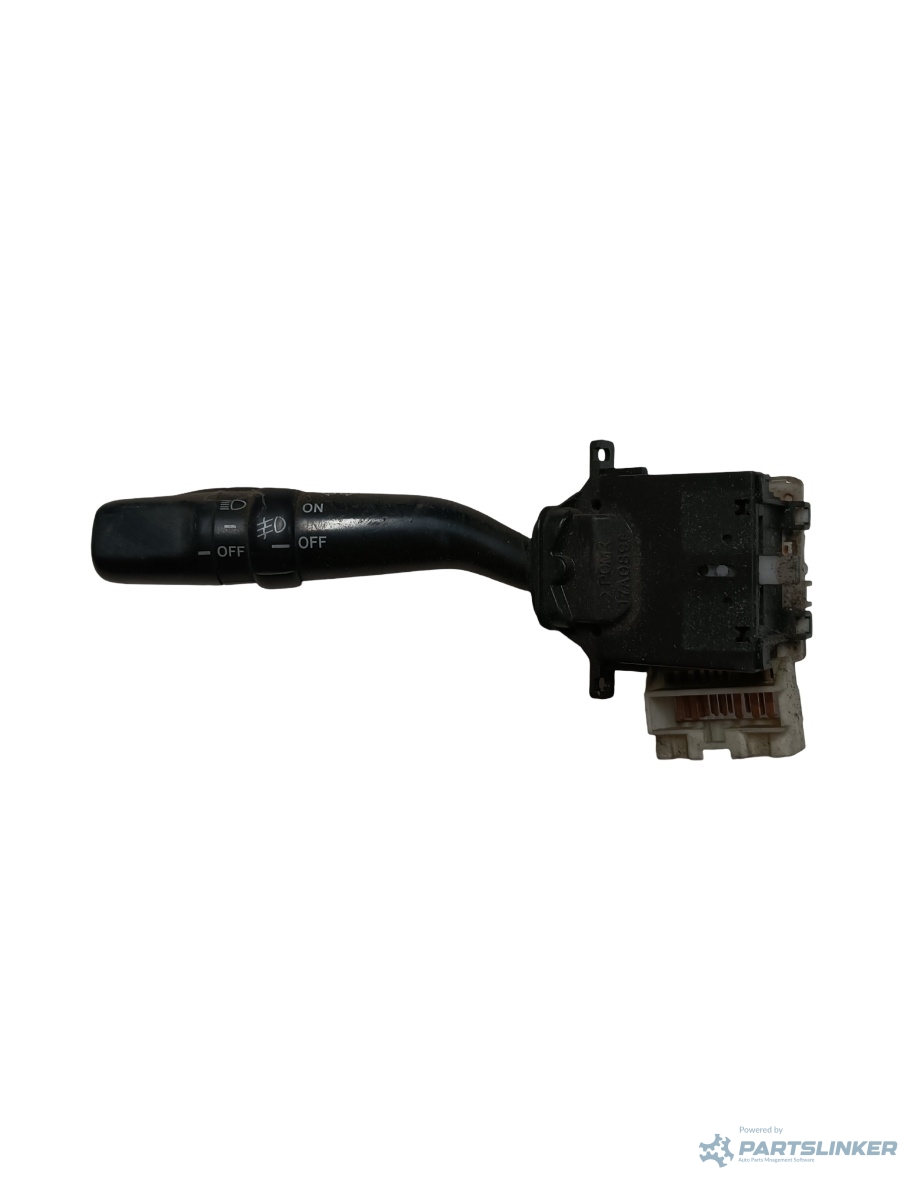 Maneta indicatoare de semnalizare TOYOTA LAND CRUISER 90 _J9_ 1995 - >