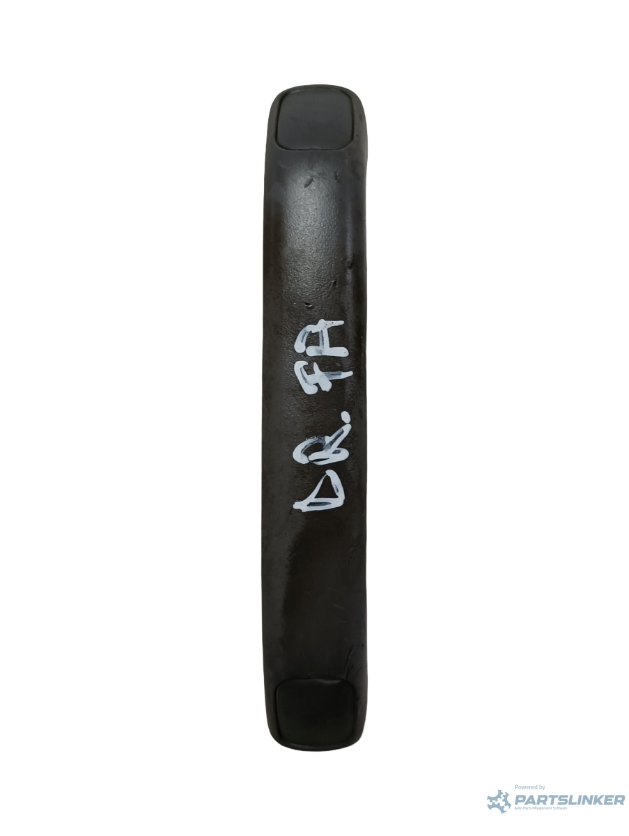 Maner de sustinere plafon fata dreapta fata TOYOTA LAND CRUISER 90 _J9_ 1995 - >