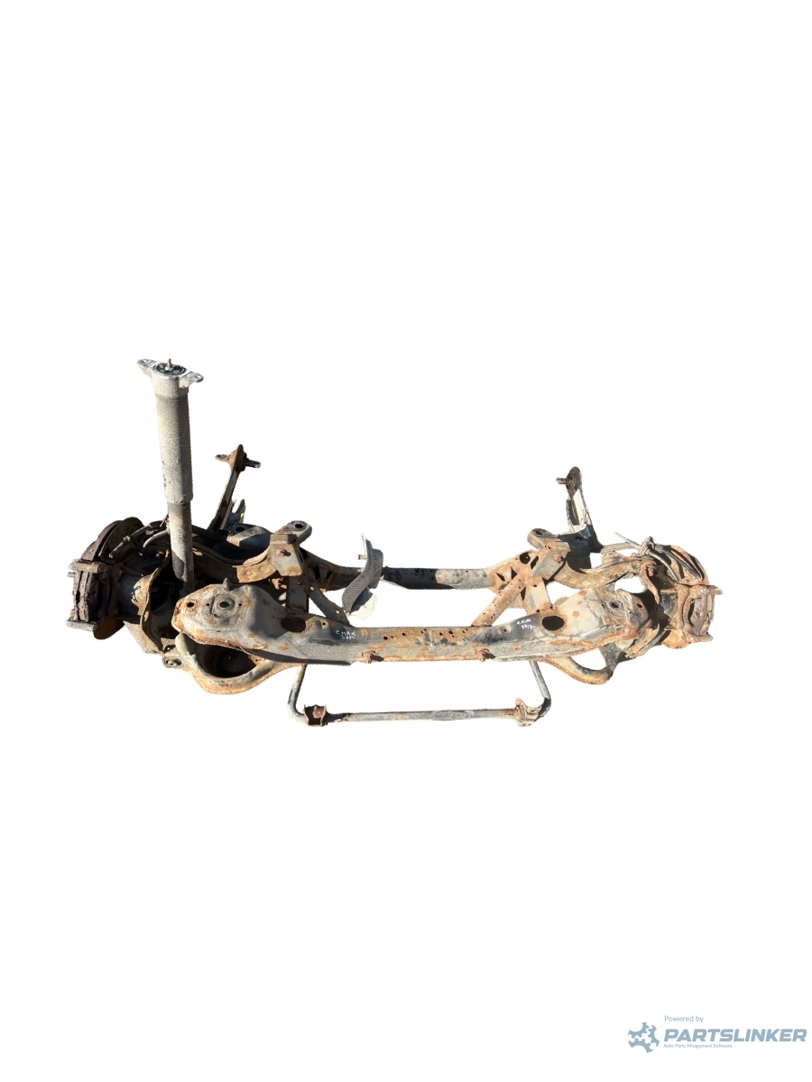 Punte spate FORD GRAND C-MAX DXA/CB7, DXA/CEU 2010 - > 1.5 TDCi XWDA, XWDB, XWDD – foto 3