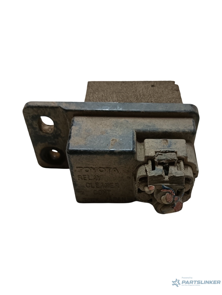 Alte relee TOYOTA LAND CRUISER 90 _J9_ 1995 - > – foto 2