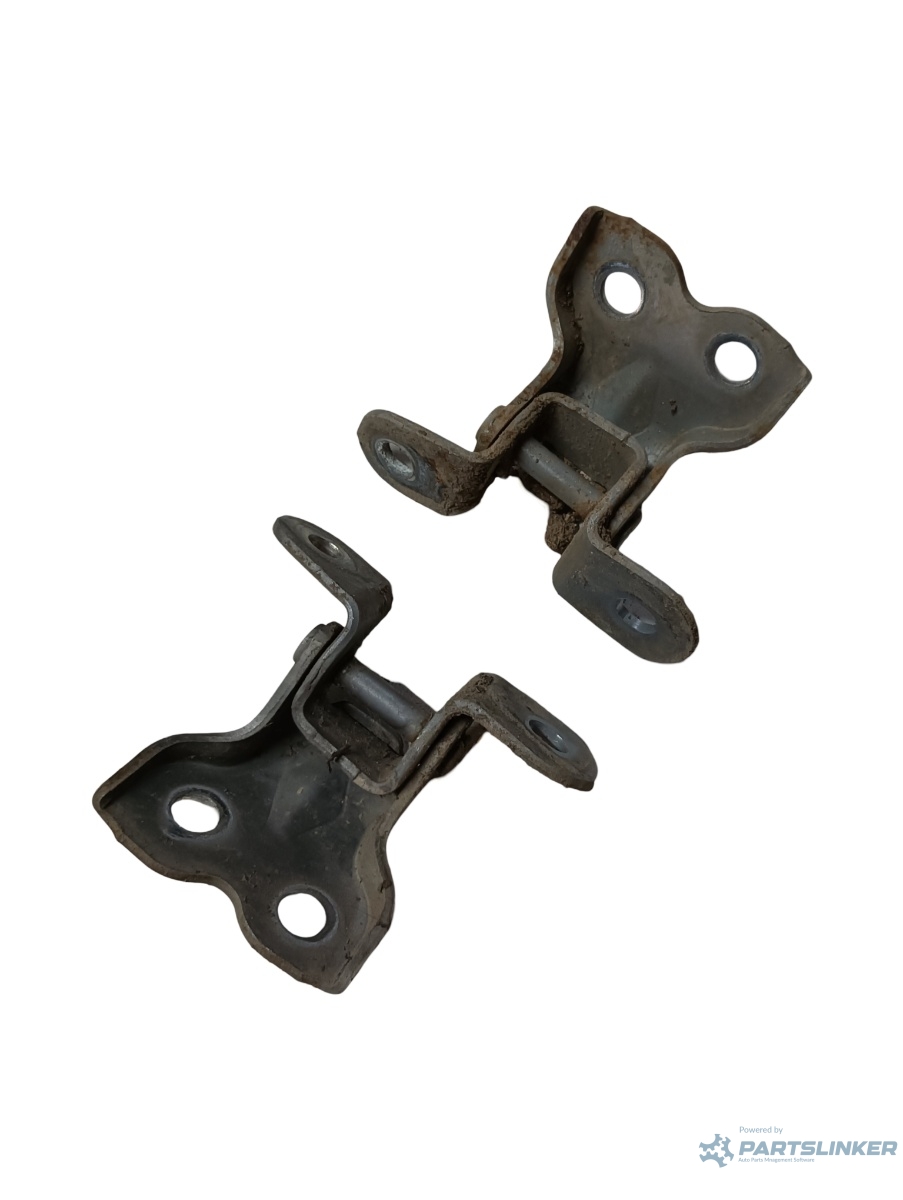 Balama portiera fata jos stanga fata TOYOTA LAND CRUISER 90 _J9_ 1995 - >