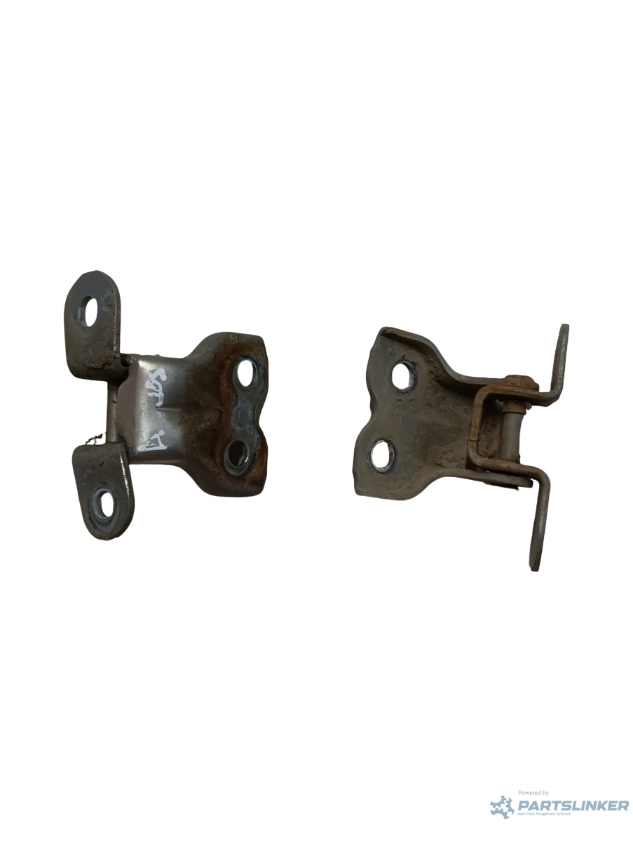 Balama portiera fata jos dreapta fata TOYOTA LAND CRUISER 90 _J9_ 1995 - >