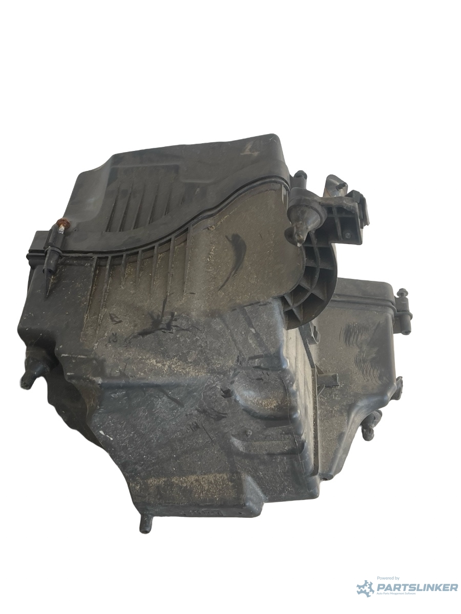 Carcasa filtru de aer FORD C-MAX II DXA/CB7, DXA/CEU 2010 - > 1.5 TDCi XWDA – foto 3