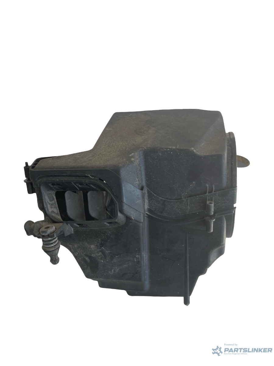 Carcasa filtru de aer FORD C-MAX II DXA/CB7, DXA/CEU 2010 - > 1.5 TDCi XWDA