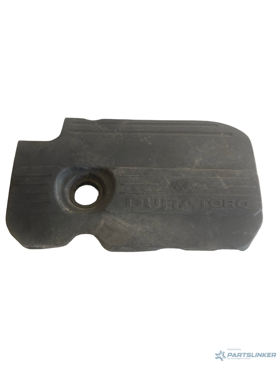 Capac motor (ornament) FORD C-MAX II DXA/CB7, DXA/CEU 2010 -> 1.5 TDCi XWDA F1FQ-6A949-A