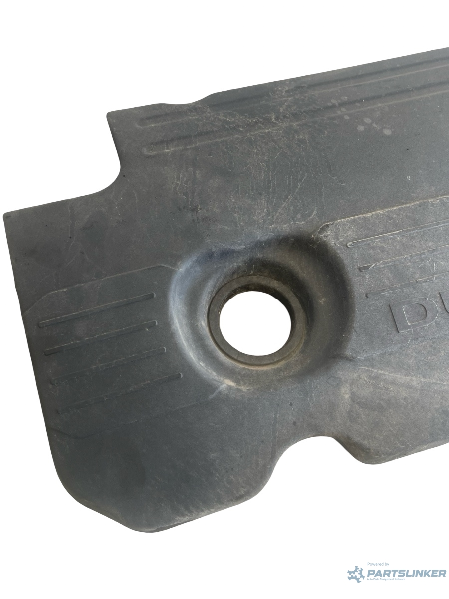 Capac motor (ornament) FORD C-MAX II DXA/CB7, DXA/CEU 2010 -> 1.5 TDCi XWDA F1FQ-6A949-A – foto 3