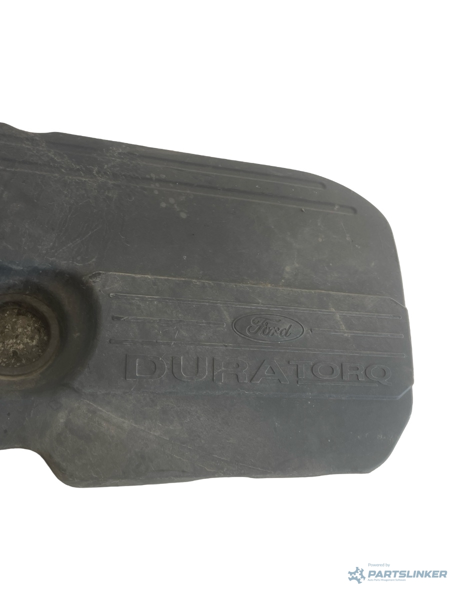 Capac motor (ornament) FORD C-MAX II DXA/CB7, DXA/CEU 2010 -> 1.5 TDCi XWDA F1FQ-6A949-A – foto 2