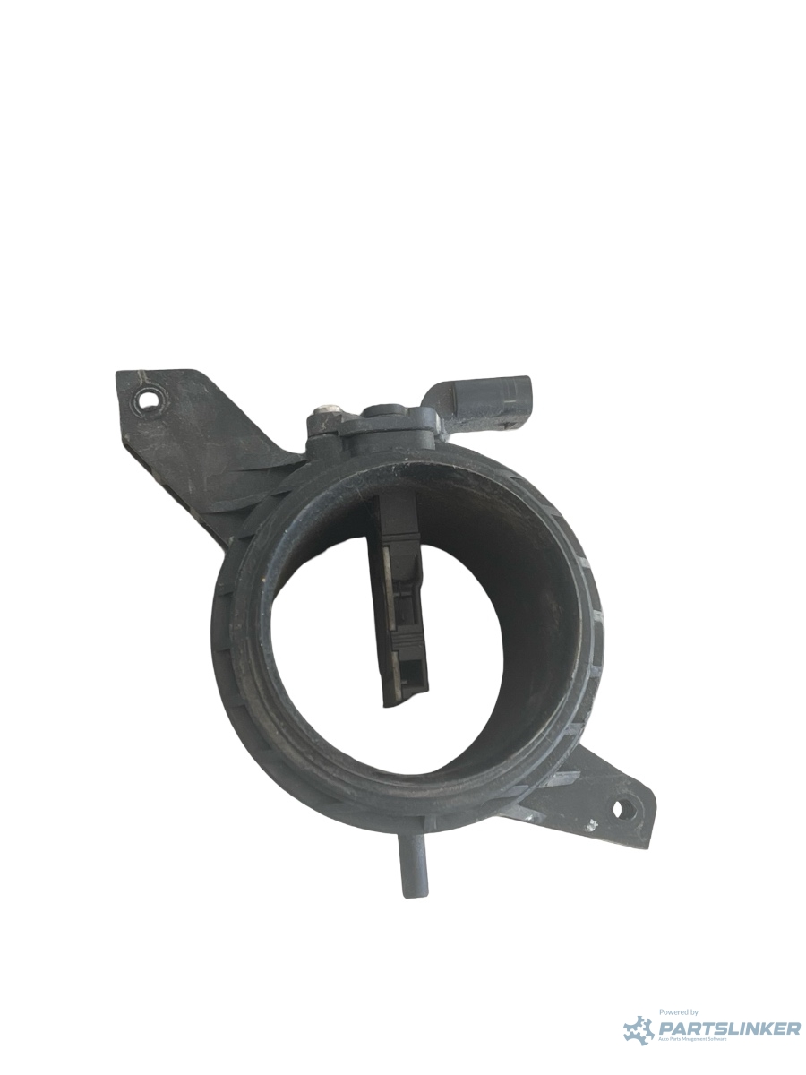 Debitmetru FORD C-MAX II DXA/CB7, DXA/CEU 2010 - > 1.5 TDCi XWDA EM5A-12B579-AA