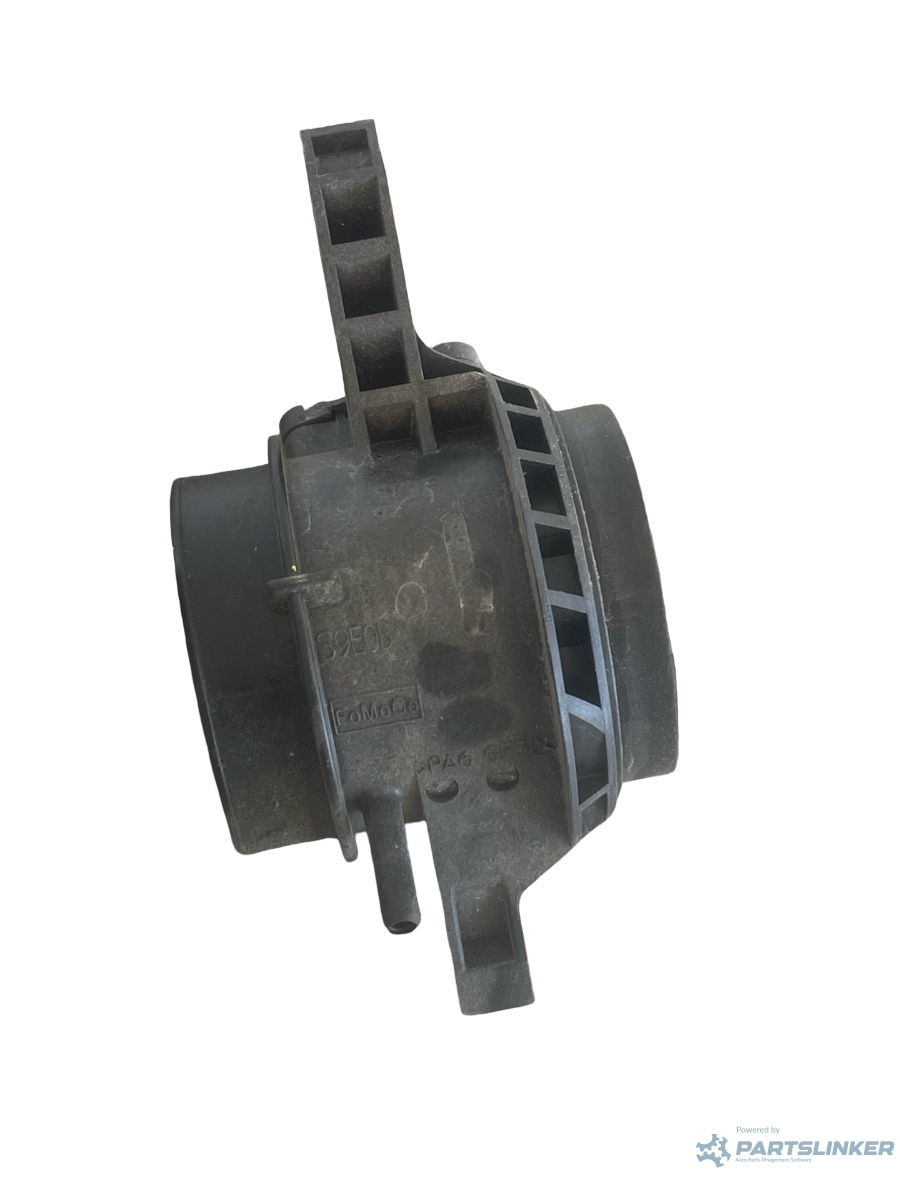 Debitmetru FORD C-MAX II DXA/CB7, DXA/CEU 2010 - > 1.5 TDCi XWDA EM5A-12B579-AA – foto 2
